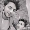 fazaljan6