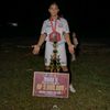 rumput_tetangga_08