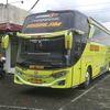 ismi_anto