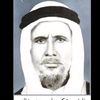 rahawiq8