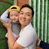 minhtri270818