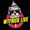 wtfricklivetalkshow