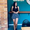 valentina_arias05