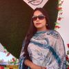 taniaakter19915
