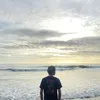 andredrmwn14