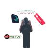 mgtoe889