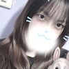yanyu.1213