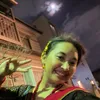 rashmilashrestha48