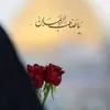 dylu2bubo2kd
