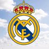luis999f