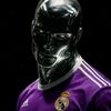 diablorojo0