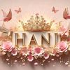 collectionhany