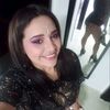 anyelizsoto942