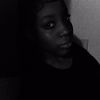 jadaadenisee_