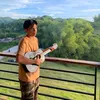 cyril_xjn