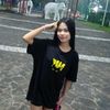 snowlay5747