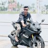 Ashik Howlader