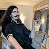 mr_chaskas