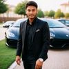 mdsumonhossain8257
