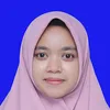rizkamarputri