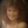 tammydenise2024