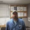 jamespaschall276
