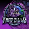 trapxilla