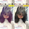 mewmeoohihii