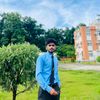 07mr.sumit