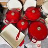 abikehomeware.ng