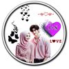 mdshohidulislamsh76