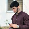 suleyman_america