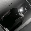 el_freson_chino