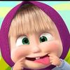 luzclarita.835