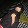 sjdhdhdh15