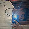 scz.jormiym