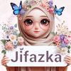 jifazka