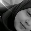 humaira.jannat664