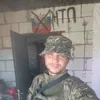 ivangakman6