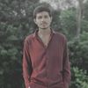 alihassan1.2.3.4