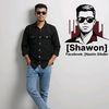 nabil.ahamad7