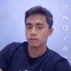 muhammatroni38