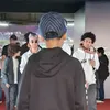 kay_rodriguies