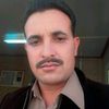 khantayyab36