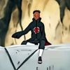 madara__uchiha_10
