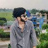 rahimahmed3025