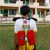 itsmeandrew011