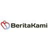 BeritaKami.com