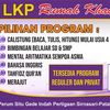 lkprumahkhaira2