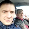 sergei19031987